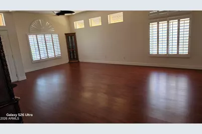 15123 W Ganado Drive, Sun City West, AZ 85375 - Photo 6