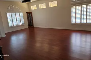 15123 W Ganado Dr, Sun City West, AZ 85375 - Photo 6