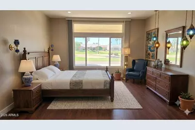15123 W Ganado Drive, Sun City West, AZ 85375 - Photo 18