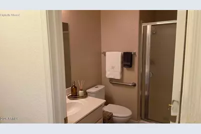15123 W Ganado Drive, Sun City West, AZ 85375 - Photo 34
