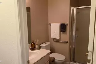 15123 W Ganado Dr, Sun City West, AZ 85375 - Photo 34