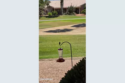 15123 W Ganado Drive, Sun City West, AZ 85375 - Photo 50