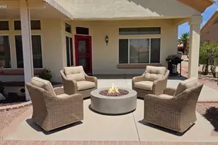 15123 W Ganado Dr, Sun City West, AZ 85375 - Photo 40