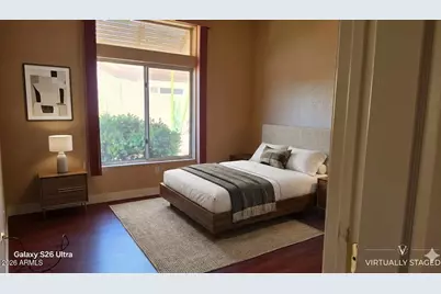 15123 W Ganado Drive, Sun City West, AZ 85375 - Photo 22