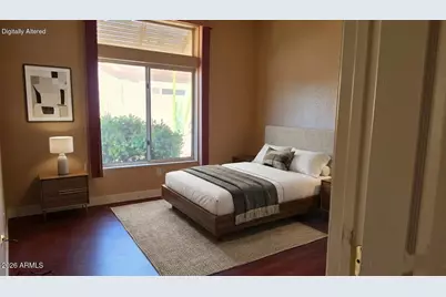15123 W Ganado Drive, Sun City West, AZ 85375 - Photo 28