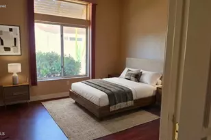 15123 W Ganado Dr, Sun City West, AZ 85375 - Photo 28