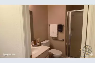 15123 W Ganado Drive, Sun City West, AZ 85375 - Photo 26