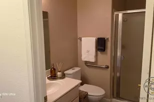 15123 W Ganado Dr, Sun City West, AZ 85375 - Photo 26