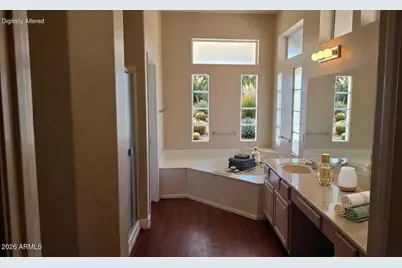 15123 W Ganado Drive, Sun City West, AZ 85375 - Photo 24
