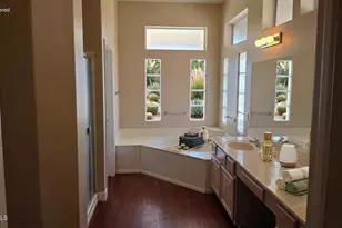 15123 W Ganado Dr, Sun City West, AZ 85375 - Photo 24