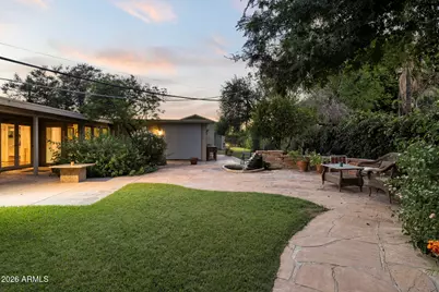 1522 W Myrtle Avenue, Phoenix, AZ 85021 - Photo 28