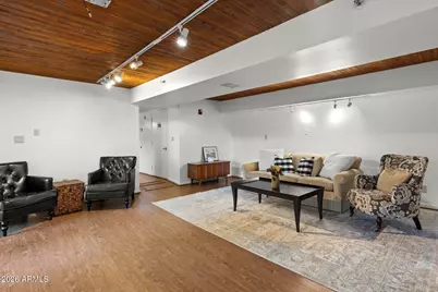 1522 W Myrtle Avenue, Phoenix, AZ 85021 - Photo 16