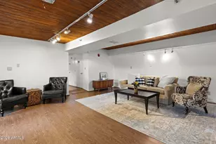 1522 West Myrtle Ave, Phoenix, AZ 85021 - Photo 16