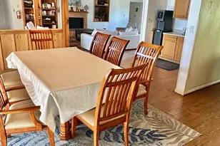 1522 West Myrtle Ave, Phoenix, AZ 85021 - Photo 34