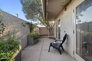 1522 West Myrtle Ave, Phoenix, AZ 85021 - Photo 24
