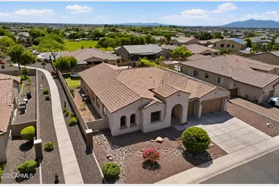 5125 N 194th Drive, Litchfield Park, AZ 85340 - Photo 2