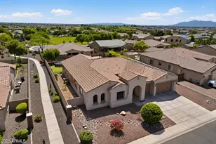 5125 N 194th Dr, Litchfield Park, AZ 85340 - Photo 2