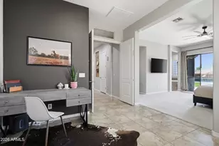 5125 N 194th Dr, Litchfield Park, AZ 85340 - Photo 32