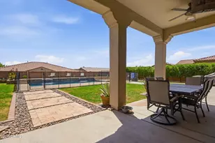 5125 N 194th Dr, Litchfield Park, AZ 85340 - Photo 48