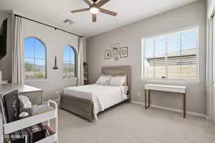 5125 N 194th Dr, Litchfield Park, AZ 85340 - Photo 28