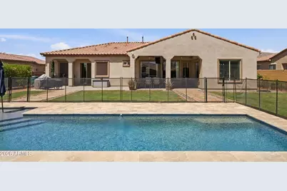 5125 N 194th Drive, Litchfield Park, AZ 85340 - Photo 52