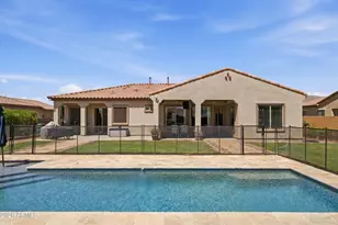 5125 N 194th Dr, Litchfield Park, AZ 85340 - Photo 52