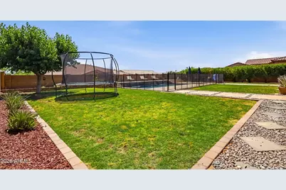 5125 N 194th Drive, Litchfield Park, AZ 85340 - Photo 48