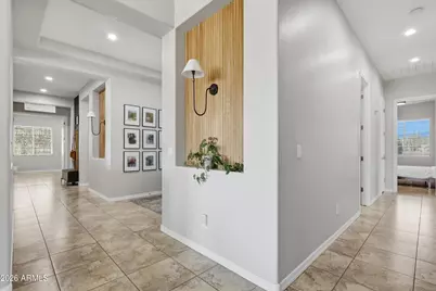 5125 N 194th Drive, Litchfield Park, AZ 85340 - Photo 22