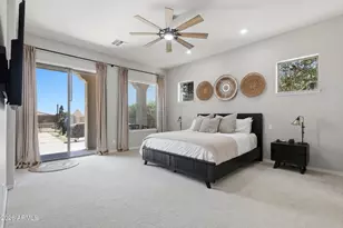 5125 N 194th Dr, Litchfield Park, AZ 85340 - Photo 36