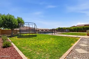 5125 N 194th Dr, Litchfield Park, AZ 85340 - Photo 50