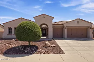 5125 N 194th Dr, Litchfield Park, AZ 85340 - Photo 6