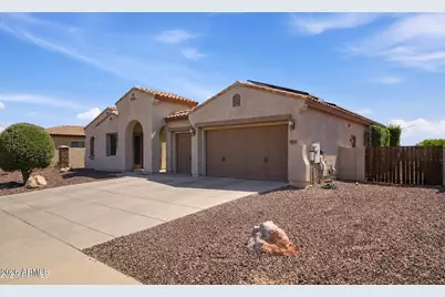 5125 N 194th Drive, Litchfield Park, AZ 85340 - Photo 8