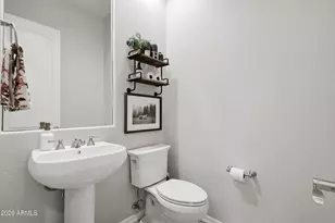 5125 N 194th Dr, Litchfield Park, AZ 85340 - Photo 42