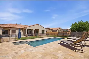 5125 N 194th Dr, Litchfield Park, AZ 85340 - Photo 54