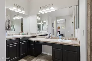 5125 N 194th Dr, Litchfield Park, AZ 85340 - Photo 40