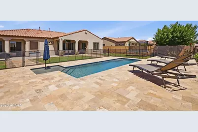 5125 N 194th Drive, Litchfield Park, AZ 85340 - Photo 54