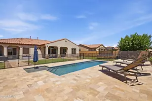 5125 N 194th Dr, Litchfield Park, AZ 85340 - Photo 54