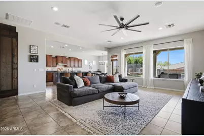 5125 N 194th Drive, Litchfield Park, AZ 85340 - Photo 10