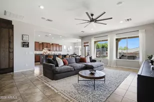 5125 N 194th Dr, Litchfield Park, AZ 85340 - Photo 10