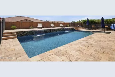 5125 N 194th Drive, Litchfield Park, AZ 85340 - Photo 2