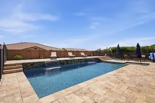 5125 N 194th Dr, Litchfield Park, AZ 85340 - Photo 2