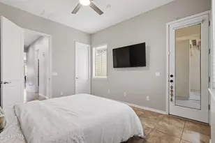 5125 N 194th Dr, Litchfield Park, AZ 85340 - Photo 26