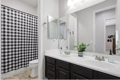 5125 N 194th Drive, Litchfield Park, AZ 85340 - Photo 32