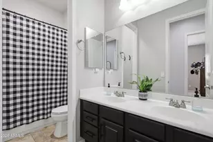 5125 N 194th Dr, Litchfield Park, AZ 85340 - Photo 32