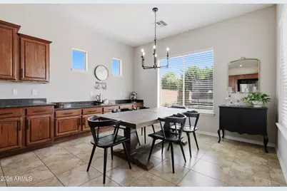 5125 N 194th Drive, Litchfield Park, AZ 85340 - Photo 20