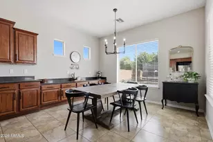 5125 N 194th Dr, Litchfield Park, AZ 85340 - Photo 20