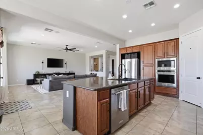 5125 N 194th Drive, Litchfield Park, AZ 85340 - Photo 12