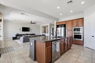 5125 N 194th Dr, Litchfield Park, AZ 85340 - Photo 12