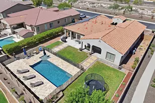 5125 N 194th Dr, Litchfield Park, AZ 85340 - Photo 1