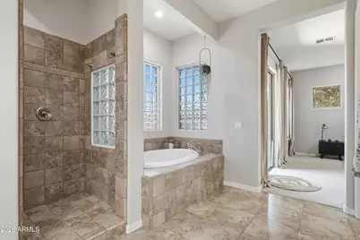 5125 N 194th Drive, Litchfield Park, AZ 85340 - Photo 42